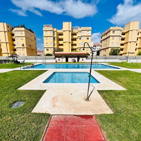 Modern Apartment In San Juan Beach Alicante Ngoại thất bức ảnh